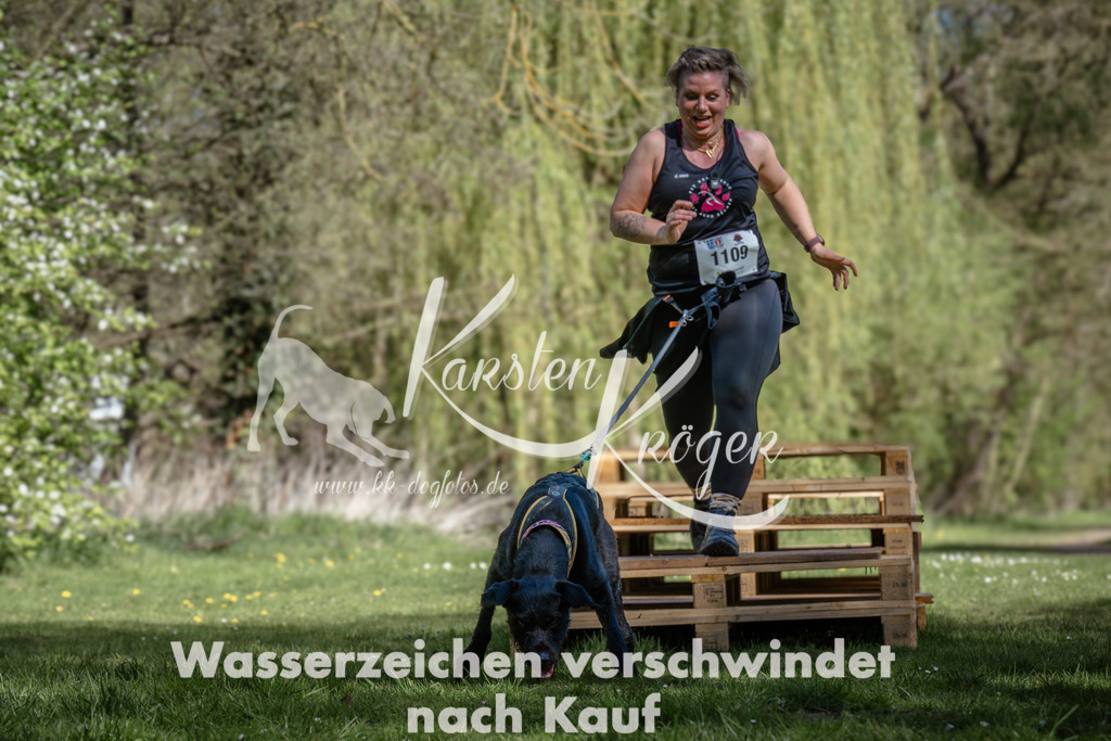 1030_ZZ95450 | kk-dogfotos