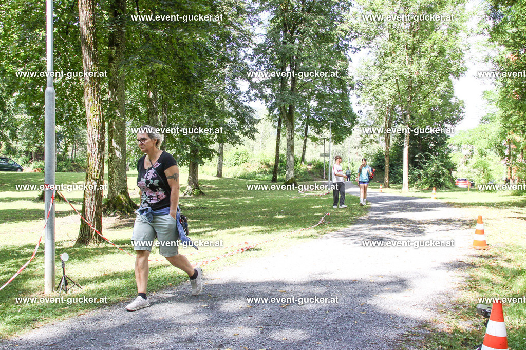 IMG_4426 | Sportfoto event-gucker Herbert Scherer