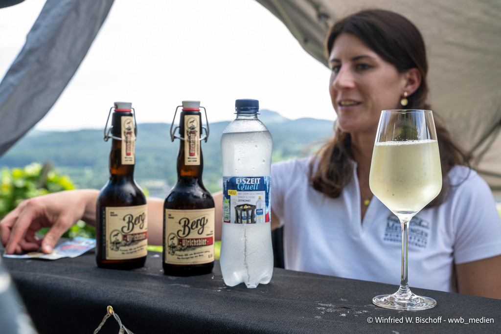 _DSC1231 | <Fotografie> <Video> <Film> <Winfried Bischoff> - Realisiert mit Pictrs.com