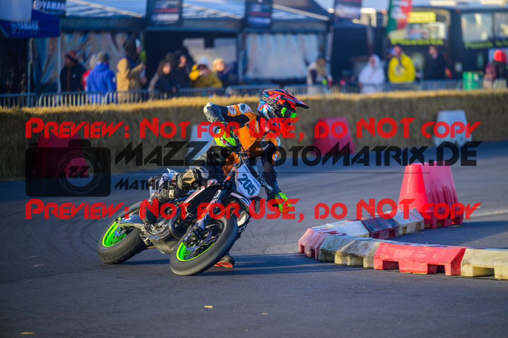 MaZZes_Fotomatrix_20241005_6021986_8110 | SUPERMOTO