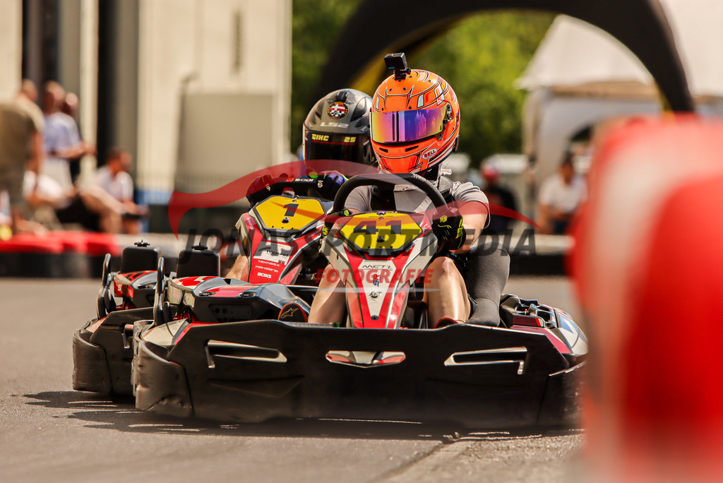 IMG_0801 | jonassportmedia - Realisiert mit Pictrs.com