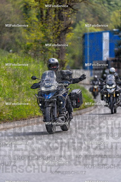 MSFotoService-382 | MSFotoService - Realisiert mit Pictrs.com