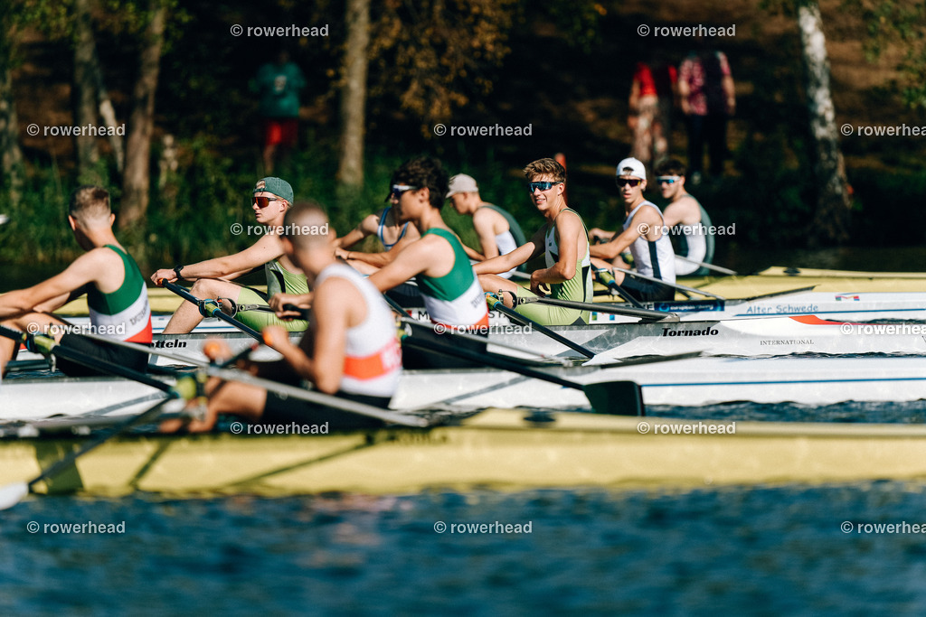 20240921_rowerhead_R34_S0161_DSC08709 | rowerhead - Realisiert mit Pictrs.com