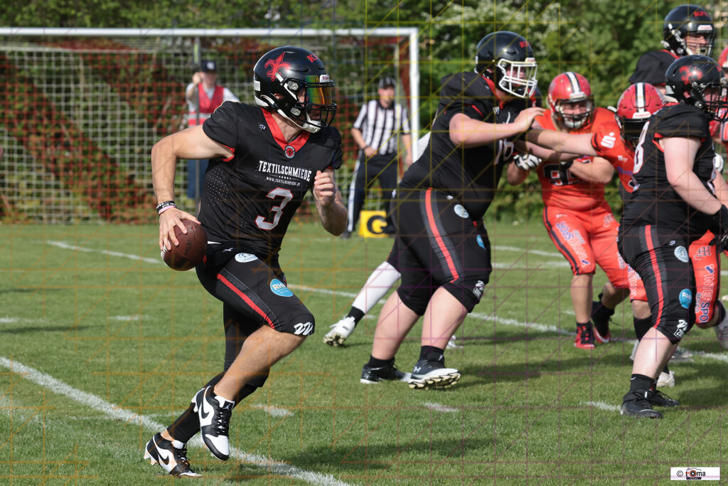 Saints vs MArburg 02.05.2026 00183 | professionelle Sport- und Eventfotografie von Tomafocus – dynamische Bilder, emotionale Momente und hochwertige Aufnahmen für jeden Anlass. - Realisiert mit Pictrs.com