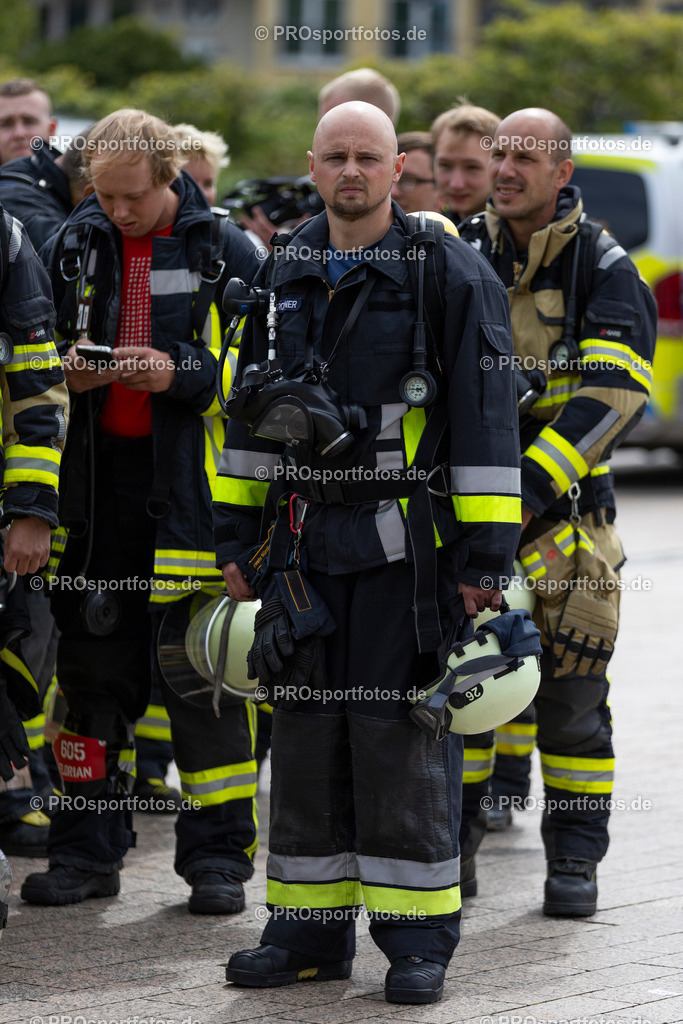KoelnTurm Treppenlauf 2023, 13.08.2023, KoelnTurm Mediapark, Koeln | KoelnTurm Treppenlauf 2023 am 13.08.2023, KoelnTurm Mediapark, Koeln