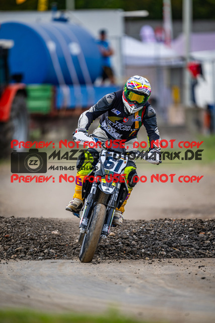 MaZZes_Fotomatrix_231014_3186 | S1