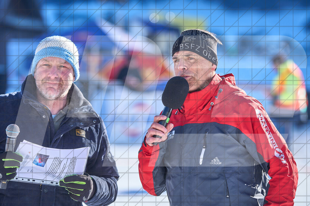 10. Holzknecht Skijöring in Gosau am Dachstein, Oberösterreich, Österreich am 08.02.2025Foto: © 2025 Martin Bihounek / martinbihounek.com | 08.02.2025: 10. Holzknecht Skijöring in Gosau am Dachstein, Oberösterreich, ÖsterreichFoto: © 2025 Martin Bihounek / martinbihounek.comInsta: @martinbihounekcomFB: @martinbihounekphotography