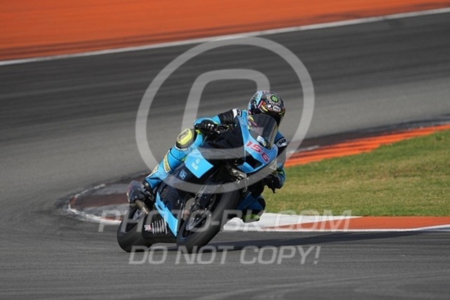 2024_03_26_PBK_15318 | Sportfotografie; SlowMotion; Video; Rennstrecke; Hafeneger; Speer; Racing; RSE; BMW; CBO; Trackday; Motorsportarena; Hockenheimring; Brno; Most; Barcelona; Valencia