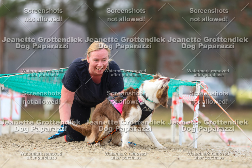 Dog Paparazzi - Strongdog North Mrz26-4113 | Dog Paparazzi Jeanette Grottendiek Fotografie & Videografie - Realisiert mit Pictrs.com