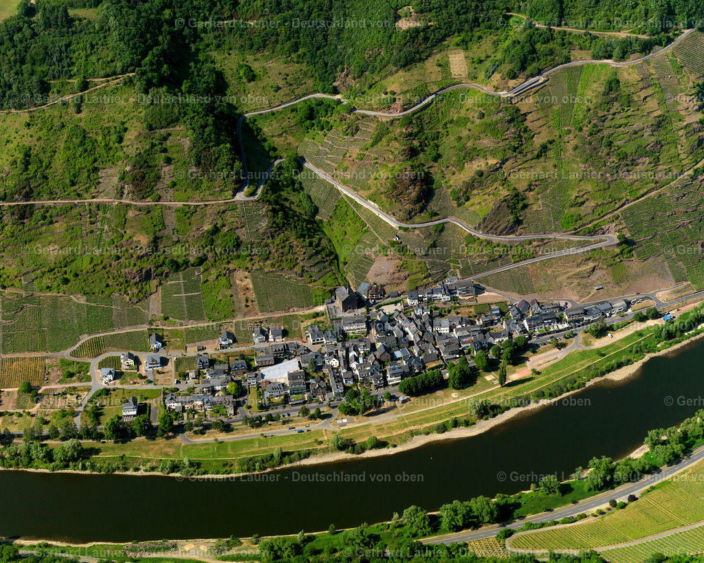 Valwig-3114296 | Valwig