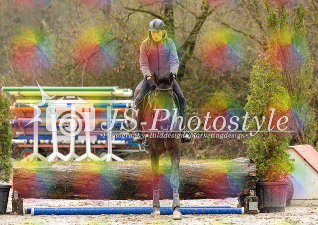 20260314_SpG_ex_G4-78 | JS-Photostyle - Sport-/Portrait- & Eventfotografie