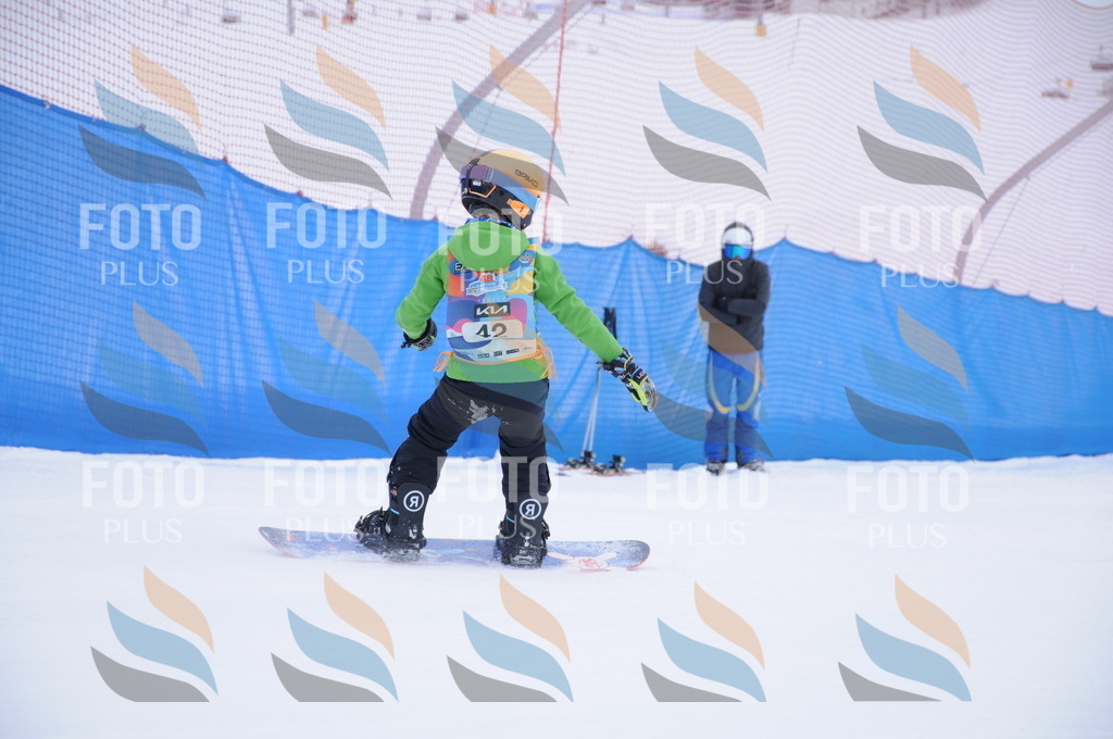 DSC_0127 | holidayphoto