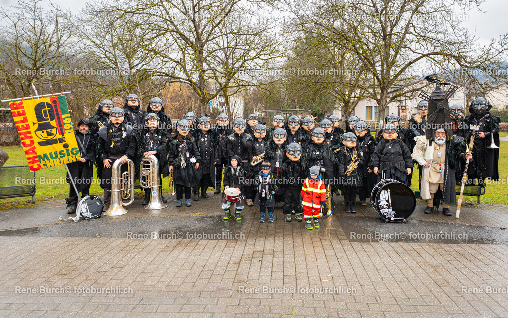 RB_09186 | René Burch leidenschaftlicher Fotograf aus Kerns in Obwalden.  Hier finden sie Sport, Landschaft und Natur Fotografie.
 - Realisiert mit Pictrs.com
