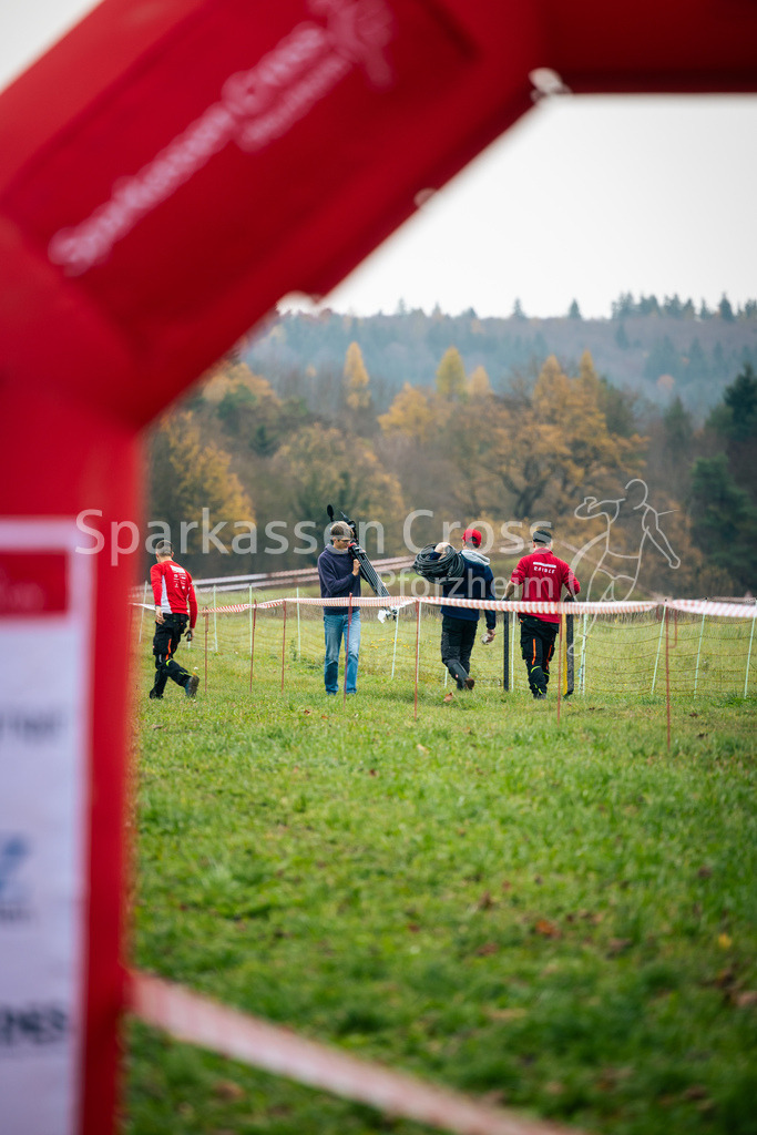 SparkassenCross2025-11 | sparkassencross