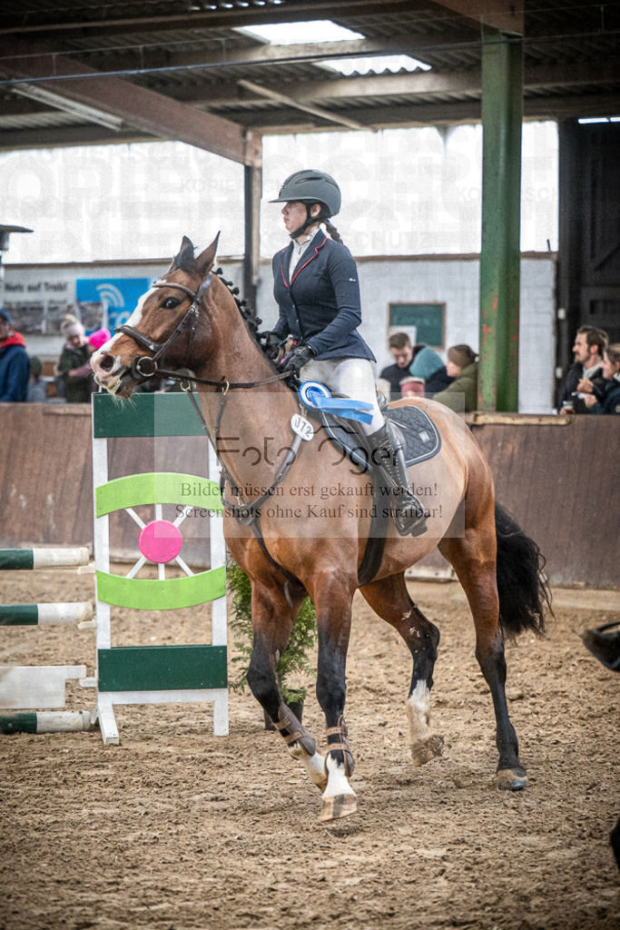 DOS_0074 | Entdecke hochwertige Reitturnierfotos von Foto Oger. Professionell, emotional und authentisch – jetzt Lieblingsmomente im Shop bestellen.Deutschlandweite Turnierfotografie. - Realisiert mit Pictrs.com