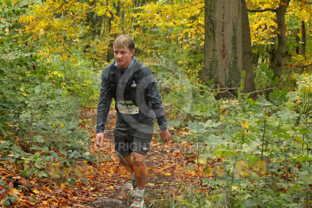 251026_1259_EV4_6323 | Sportfotografie im Rhein-Sieg Kreis, Köln, Bonn, NRW, Rheinland Pfalz, Hessen, etc. Unser Tätigkeitsfeld umfasst den Laufsport vom Volkslauf über den Marathon, Duathlon, Triathon bis zum Ultralauf wie Kölnpfad Ultra oder Schindertrail.