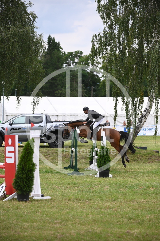 DSC_2222 | sattelsport - Realisiert mit Pictrs.com