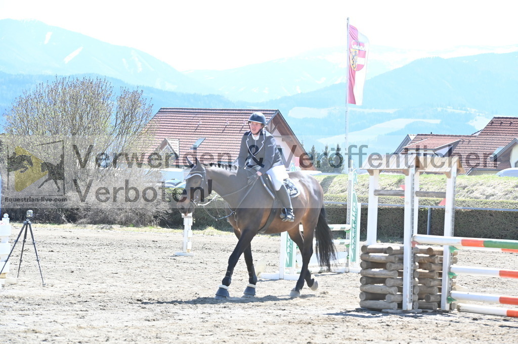 DSC_5078 | equestrian-live-com