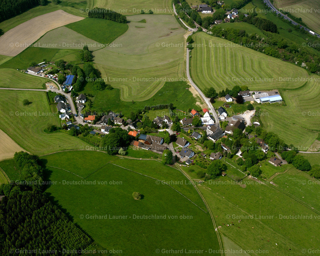 2632016 | Willertshagen