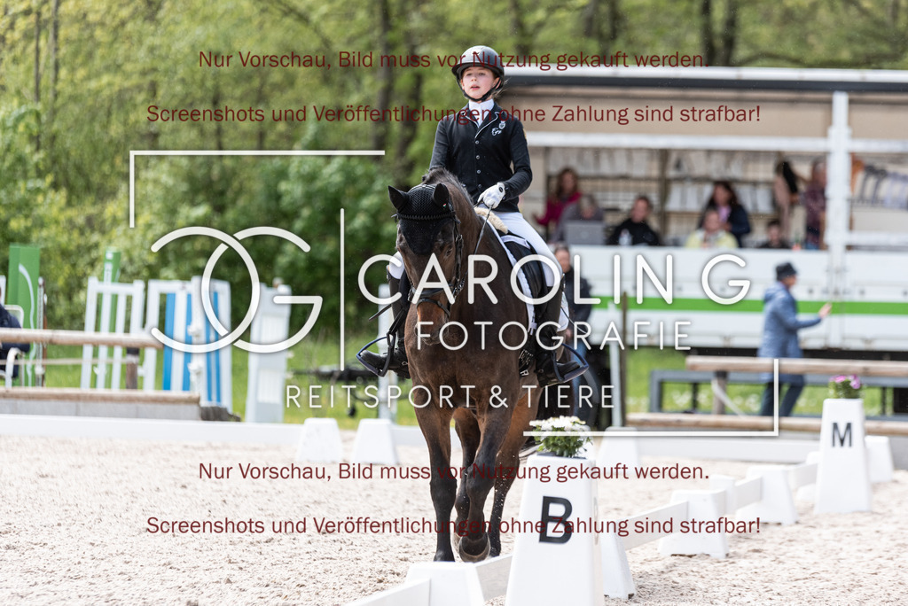 DSC_7447 | Turnierfotografin Carolin Gieschke, Turnierfotografie Carolin G Fotografie, Turnierfotos Kirchheim/Teck, Esslingen, Stuttgart, Bodenseekreis
