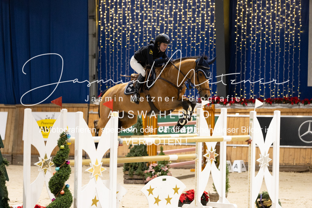 126A6692 | jasminmetznerfotografie