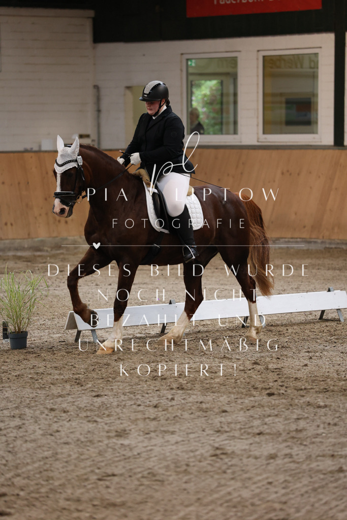 IMGM7615 | pl-fotografie