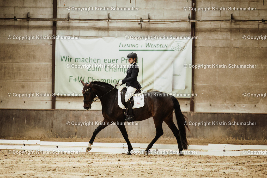 Prf. 8-72 | Kristin Schumacher Photography