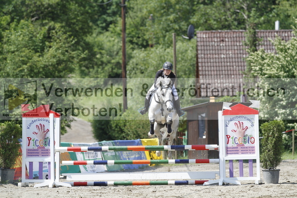 _MG_0686 | equestrian-live-com