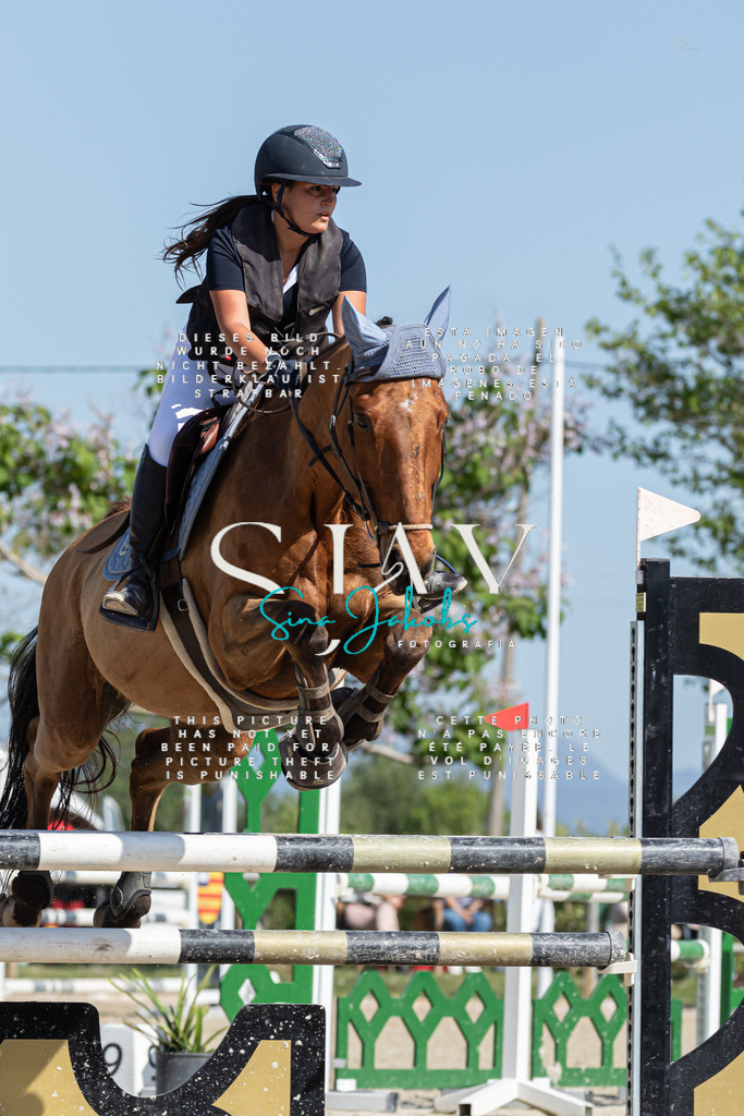 IMG_0837 | s-jay-photography - Realized with Pictrs.com