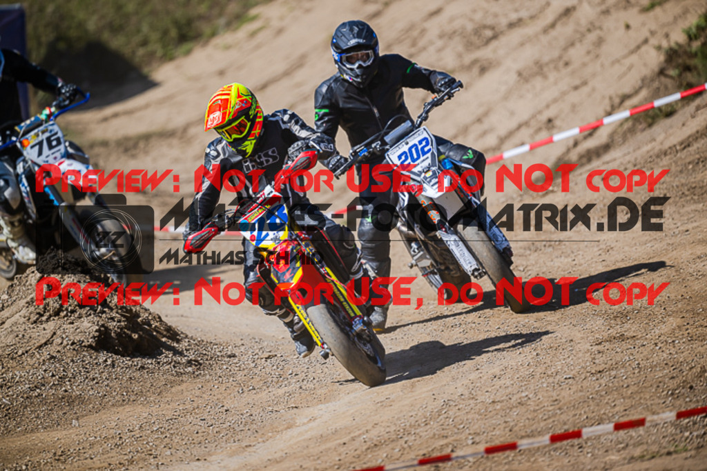 MaZZes_FotoMatrix_220904_7917 | S3