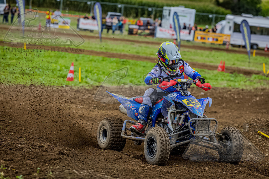 070A6189 | EeaA-Entertainment fotografiert für den SAM - Schweizerischer Auto- und Motorradfahrer-Verband und das Motor Journal in der Sparte Motocross, MX Photographie, Schweiz, SAM, MXRS, Swiss MX Network, Motocross Fotografie, MX Fotografie, Fotograf, Photographi