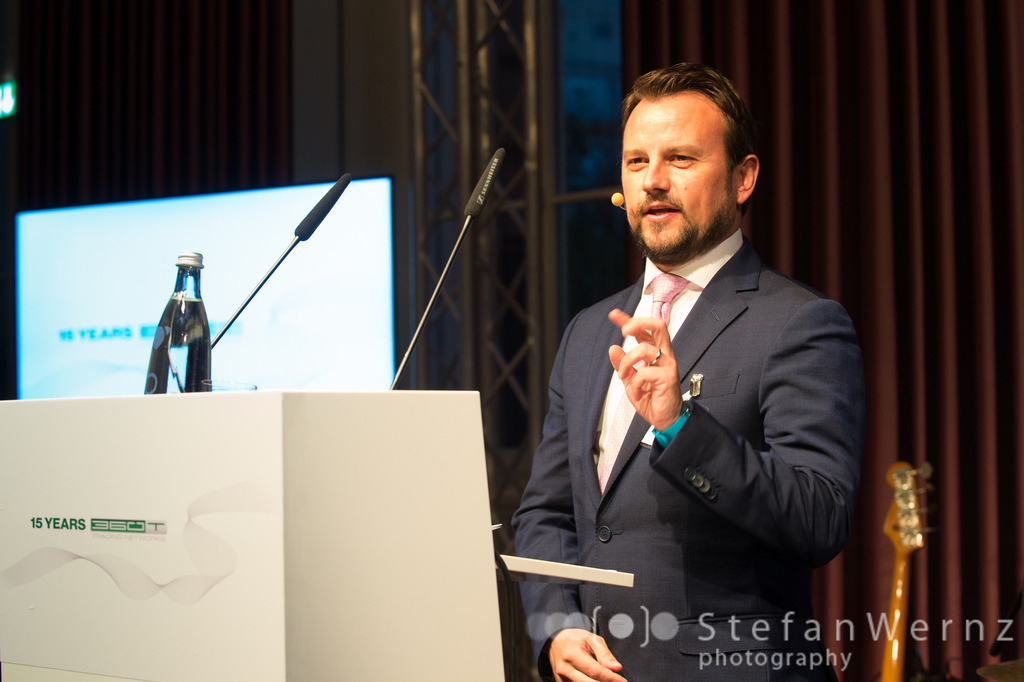 082_15Jahre_360t_Foto_Stefan_Wernz | Fotograf Köln - Realisiert mit Pictrs.com