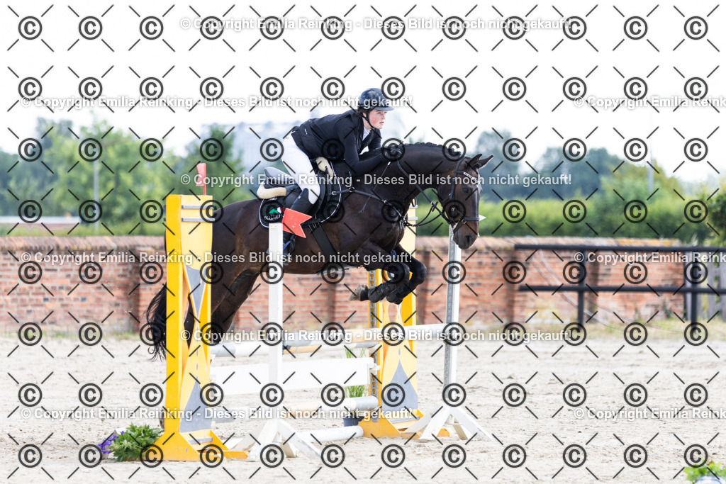 CL5A6271 | Emilia Reinking Fotografie - Realisiert mit Pictrs.com