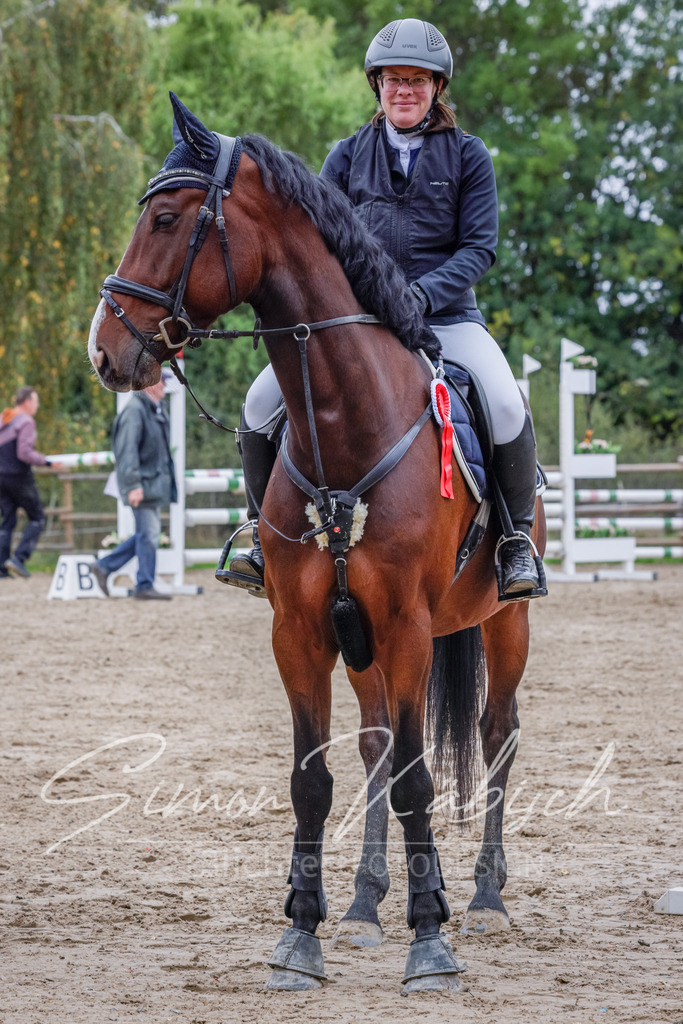 20251012-_3LI4726 | Tierfotografie Pferde, Hunde, Katzen, Haustiere.
Turnierfotografie Reitturniere, Reiten, Springreiten, Dressur in Hanau, dem Main-Kinzig-Kreis und dem Rhein-Main- Gebiet um Frankfurt