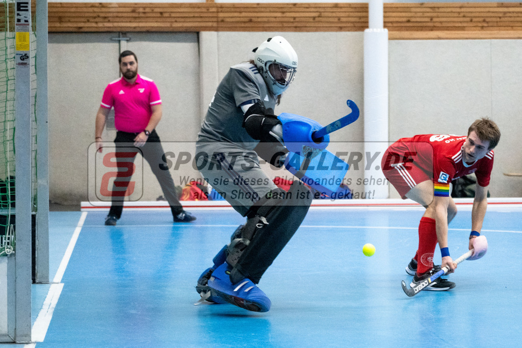AKa BHC Herren - H78 17-1 24.1.26 SG-7398 | Hockey,Sport,Fieldhockey,1.Bundesliga,2.Bundesliga,Sportfotografie,Shop,Sportphotography,Feldhockey,Hockeyliga