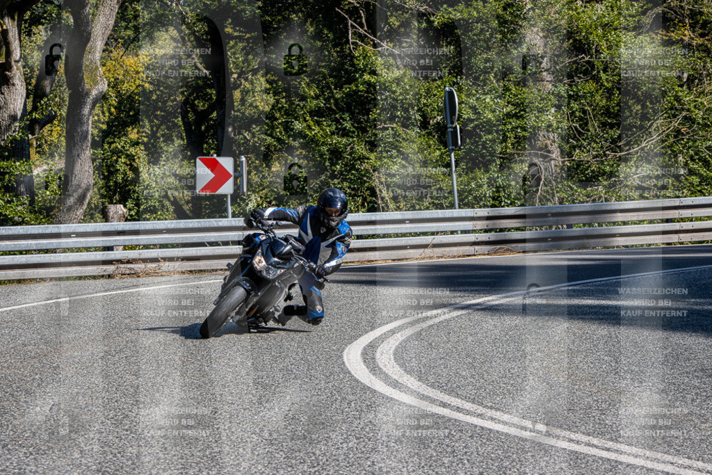 IMG_1478 | jrph - Realisiert mit Pictrs.com