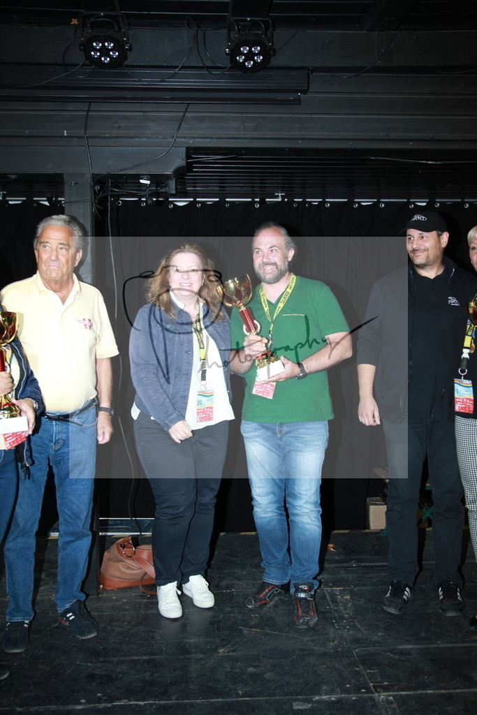 IMG_5557 | Gerhard Witt