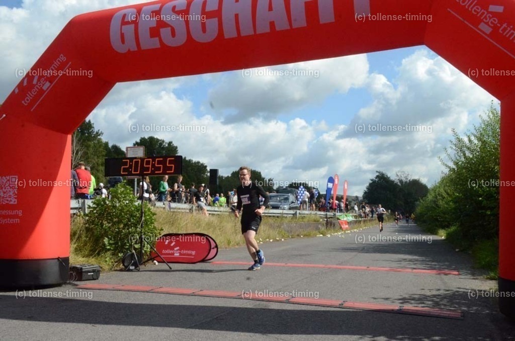 TTT_7332 | Foto | tollense-timing - Realisiert mit Pictrs.com