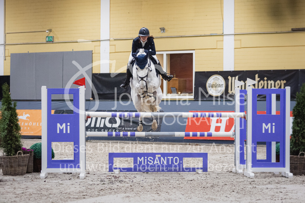 230210_Warstein_Stil-M-348 | Warsteiner Indoors Februar 2023