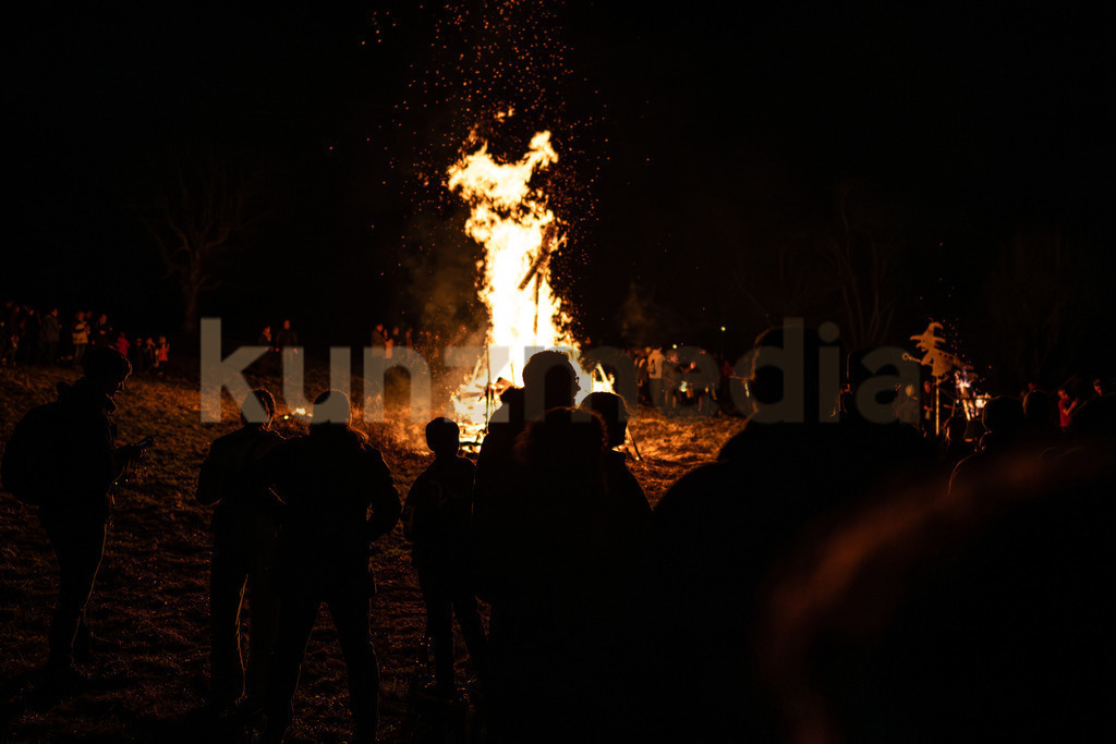 183_Chäppelihäx_Funggefüür__kunzmedia.ch | OnlineShop für Bilder kunzmedia.ch