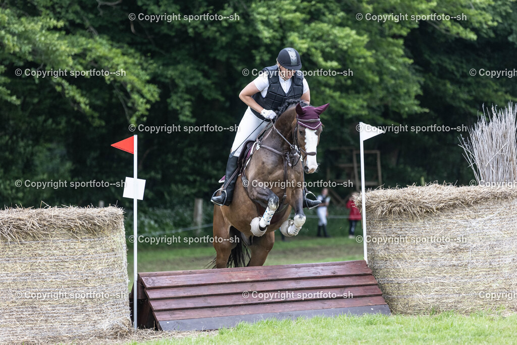 240602-VW-IS6A6548 | Sportfoto SH - Realisiert mit Pictrs.com