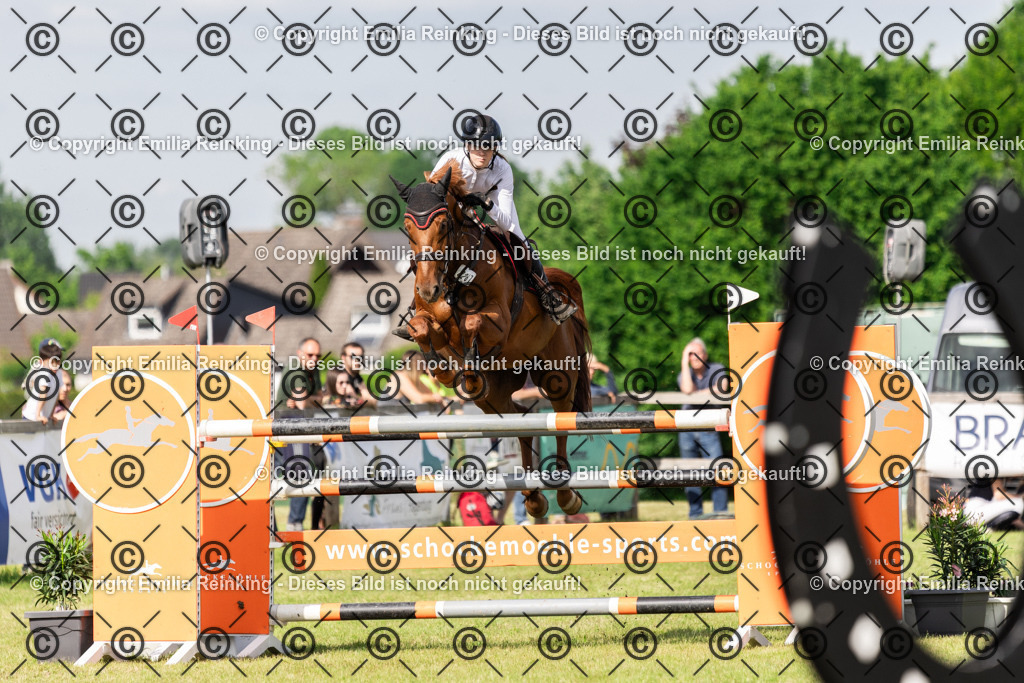 CL5A0251 | Emilia Reinking Fotografie - Realisiert mit Pictrs.com