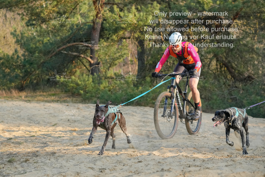 So_Bike-442 | stephaniefillaphotographie - Realisiert mit Pictrs.com