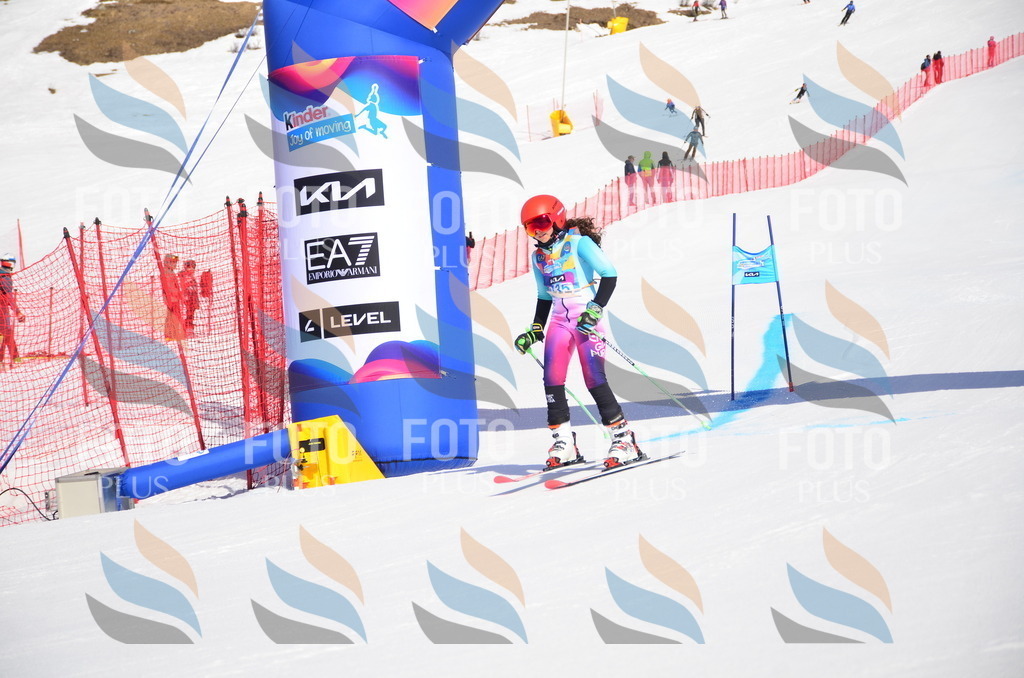 VR4_9672 | holidayphoto