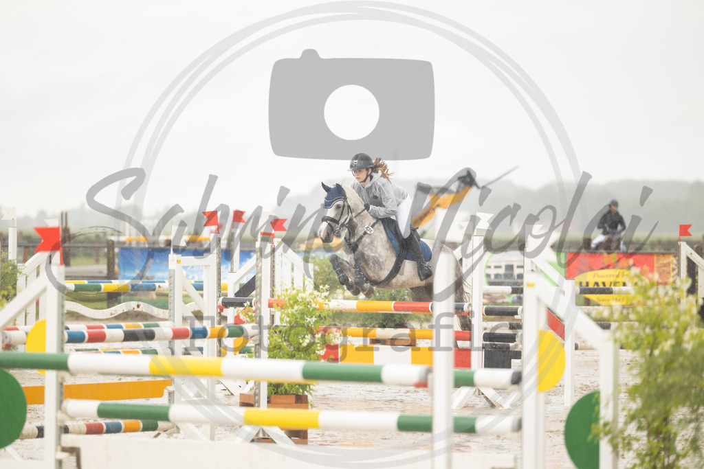 994A9787 | sabrinanicolaifotografie - Realisiert mit Pictrs.com