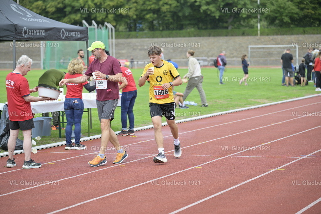 2026-08-23_Sparkassenlauf_HM_Peter_000675 | Die Fotografen - Realisiert mit Pictrs.com