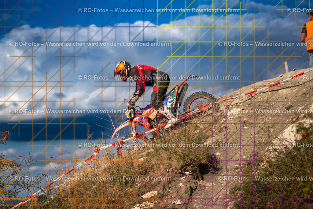 3 Lauf BadWindsheim 2026 -1728 | Sportfotografie von RO-Fotos: Motorsport, Motocross, Enduro, Laufveranstaltungen und Triathlon. Professionelle Fotos von Sportlern und Events. - Realisiert mit Pictrs.com