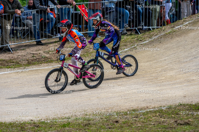 BayBMX2026-06732 | Fotogalerie von Thomas Dettweiler mit Eventbildern und lizenzfreien Fotos. Perfekt als Wandbild, für Büro, Website oder private Nutzung. - Realisiert mit Pictrs.com