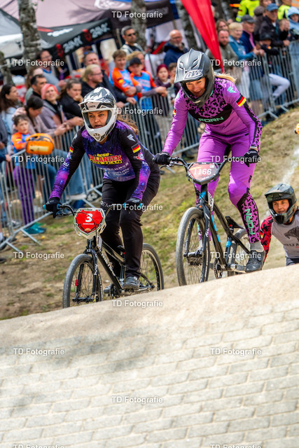 BayBMX2026-05795 | Fotogalerie von Thomas Dettweiler mit Eventbildern und lizenzfreien Fotos. Perfekt als Wandbild, für Büro, Website oder private Nutzung. - Realisiert mit Pictrs.com