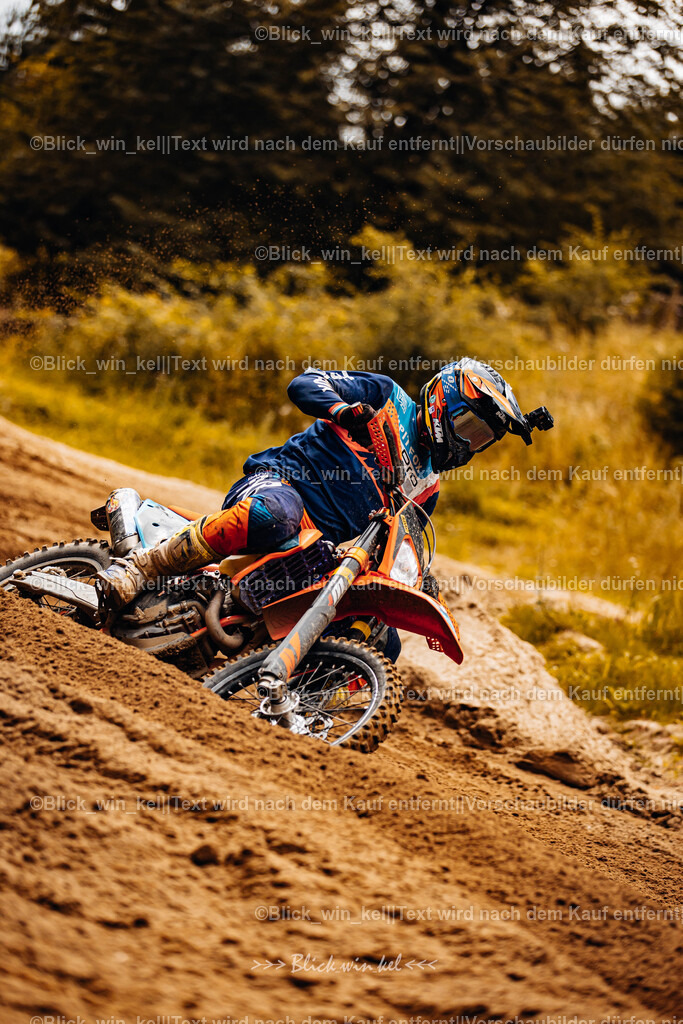 E68A6854 | blick_win_kel